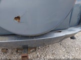 Toyota Rav4 Sport V6 JTMZK32V876006423 снимка