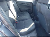 Honda Civic Lx 19XFC2E50JE019352 снимка