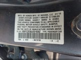 Honda Civic Lx 19XFC2E50JE019352 снимка