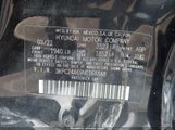 Hyundai Accent Se 3KPC24A69NE168848 снимка