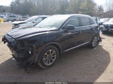 Lincoln Nautilus Select 2LMPJ8K97KBL58686 снимка
