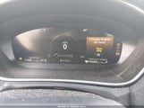Lincoln Nautilus Select 2LMPJ8K97KBL58686 снимка