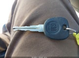 Chevrolet Impala Ls 2G1WF5E32C1247921 снимка