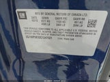 Chevrolet Impala Ls 2G1WF5E32C1247921 снимка
