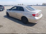 Toyota Corolla Le JTDBU4EE8B9135685 снимка