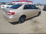 Toyota Corolla Le JTDBU4EE8B9135685 снимка