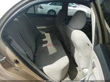 Toyota Corolla Le JTDBU4EE8B9135685 снимка