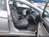Hyundai Sonata Limited 2.0T 5NPEC4AB5EH870907 снимка