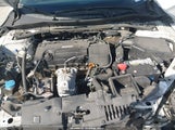 Honda Accord Ex 1HGCR2F70GA227455 снимка
