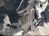 Honda Accord Ex 1HGCR2F70GA227455 снимка