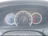 Honda Accord Ex 1HGCR2F70GA227455 снимка