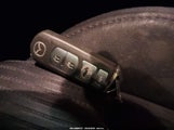 Mazda Mazda6 I Sport JM1GJ1U62E1139810 снимка