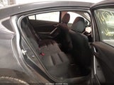 Mazda Mazda6 I Sport JM1GJ1U62E1139810 photo