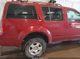 Nissan Pathfinder S 5N1AR18B58C663284 снимка