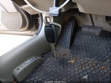 Honda Civic Ex 2HGFB2F80CH503980 снимка