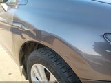 Honda Civic Ex 2HGFB2F80CH503980 снимка