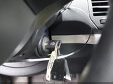 Nissan Sentra 2.0S 3N1AB6AP8BL726324 снимка