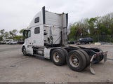 Volvo Vnl 4V4NC9EH3KN200591 снимка
