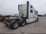 Volvo Vnl 4V4NC9EH3KN200591 снимка