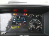 Volvo Vnl 4V4NC9EH3KN200591 снимка