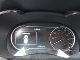 Nissan Versa Sv Xtronic Cvt 3N1CN8EV8LL852818 снимка