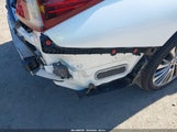 Lexus Es 350 58ABZ1B15KU011523 снимка