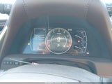 Lexus Es 350 58ABZ1B15KU011523 снимка