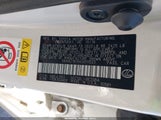 Lexus Es 350 58ABZ1B15KU011523 снимка