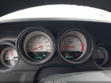 Dodge Challenger R/T 2B3LJ54T59H603841 снимка