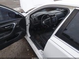 Nissan Altima 2.5 S 1N4AL3AP7HC476349 снимка