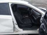 Nissan Altima 2.5 S 1N4AL3AP7HC476349 снимка