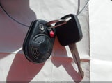 Ford Taurus Sel 1FAHP24W39G107885 снимка