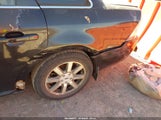 Ford Taurus Sel 1FAHP24W39G107885 снимка