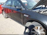 Ford Taurus Sel 1FAHP24W39G107885 снимка