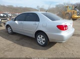 Toyota Corolla Le 1NXBR32E97Z770804 снимка