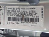 Toyota Corolla Le 1NXBR32E97Z770804 снимка