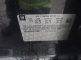Chevrolet Malibu 2Lz 1G11G5SX9FF240511 photo