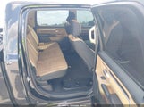 Ram  Big Horn/Lone Star 4X4 5'7 Box 1C6SRFFT6KN825377 fotografie