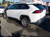 Toyota Rav4 Le 2T3H1RFV4KW012206 снимка
