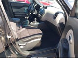 Kia Soul KNDJN2A2XK7685961 снимка