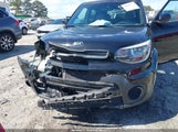 Kia Soul KNDJN2A2XK7685961 снимка