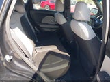 Kia Soul KNDJN2A2XK7685961 снимка