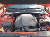 Dodge Charger R/T 2C3CDXCT0GH307064 снимка