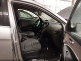 Hyundai Santa Fe Xl Se KM8SMDHF6KU308052 photo