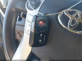 Toyota Prius Two JTDKN3DU9F2002349 снимка