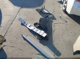 Toyota Prius Two JTDKN3DU9F2002349 снимка