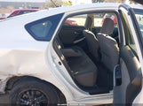 Toyota Prius Two JTDKN3DU9F2002349 снимка