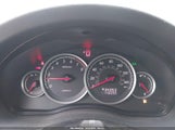 Subaru Legacy 2.5I 4S3BP626X66303060 снимка