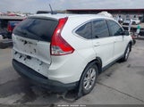 Honda Cr-V Ex-L 5J6RM3H71DL032470 снимка