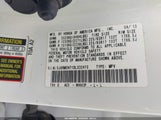 Honda Cr-V Ex-L 5J6RM3H71DL032470 снимка